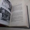 Picture of Events, Dear Boy, Events: A Political Diary of Britain from Woolf to Campbell (Signed)