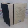 Picture of Events, Dear Boy, Events: A Political Diary of Britain from Woolf to Campbell (Signed)