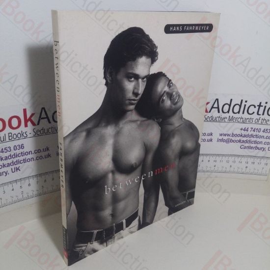 Picture of Immaterial World: Transparency in Architecture