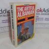 Picture of The Artful Albanian: The Memoirs of Enver Hoxha