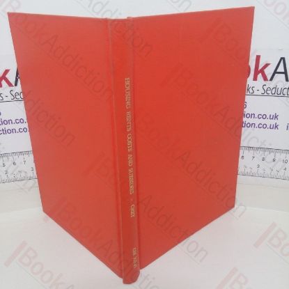 Picture of Housing, Rents, Costs and Subsidies: A Discussion Document