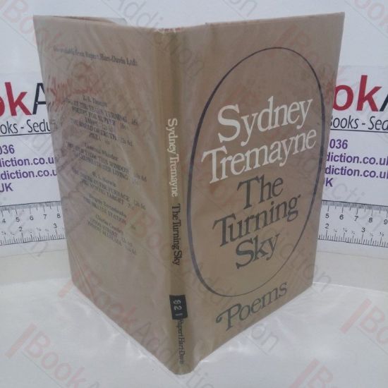 Picture of The Turning Sky