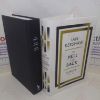 Picture of To Hell and Back: Europe, 1914-1949 (Signed and Inscribed)