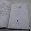 Picture of To Hell and Back: Europe, 1914-1949 (Signed and Inscribed)