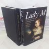 Picture of Lady M: The Life and Loves of Elizabeth Lamb, Viscountess Melbourne, 1751-1818