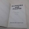 Picture of Bankers and Pilots: Footplate Memories