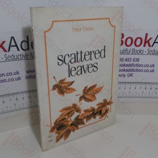 Picture of Scattered Leaves