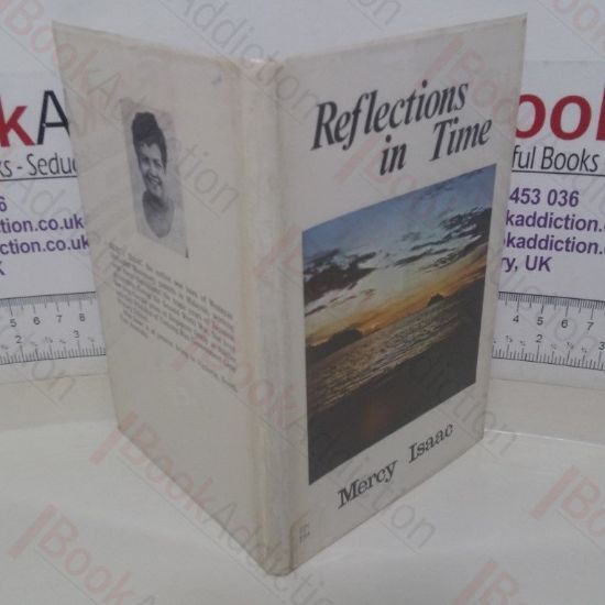 Picture of Reflections in Time