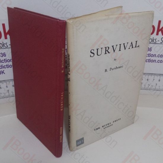 Picture of Survival