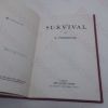 Picture of Survival