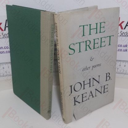 Picture of The Street