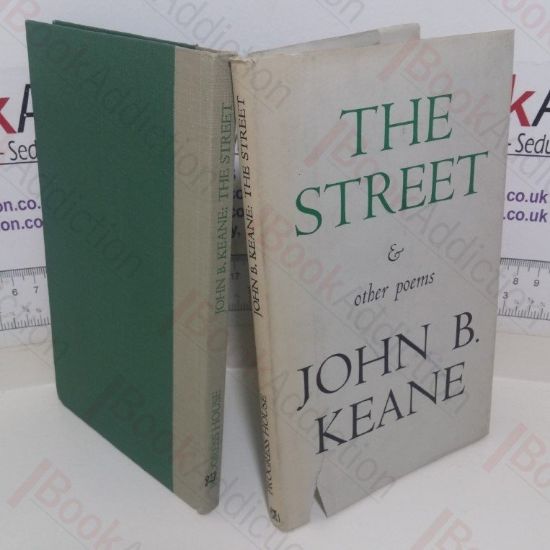 Picture of The Street