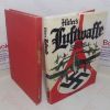 Picture of Hitler's Luftwaffe: A Pictorial History and Technical Encyclopedia of Hitler's Air Power in World War II