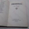 Picture of Thunderball
