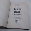 Picture of The James Bond Dossier