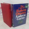 Picture of The Case of Robert Quarry (The Crime Club)