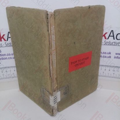 Picture of An Introduction to Woodland Ecology