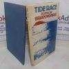Picture of Tide Race: Poems