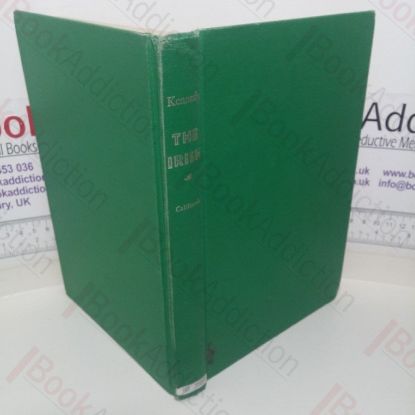 Picture of The Irish: Emigration, Marriage, and Fertility