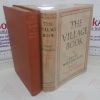 Picture of The Village Book