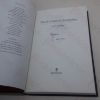 Picture of Death Comes to Pemberley (Signed)
