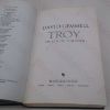 Picture of Troy, Shield of Thunder (Trojan War Trilogy, Book 2)