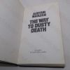 Picture of The Way to Dusty Death