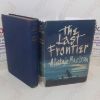 Picture of The Last Frontier