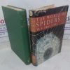 Picture of The World of Spiders (New Naturalist series, No. 38)