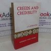 Picture of Creeds and Credibility (Contemporary Studies in Theology series)