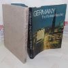 Picture of Germany: The Federal Republic, A Contemporary Portrait