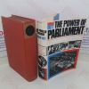 Picture of The Power of Parliament: An Evolutionary Study of the Functions of the House of Commons in British Politics