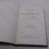 Picture of The Life of Sir Walter Scott: Abridged from the Larger Works