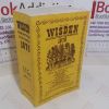Picture of Wisden: Cricketer's Almanack, 1978