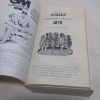 Picture of Wisden: Cricketer's Almanack, 1978
