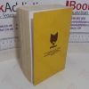 Picture of Wisden: Cricketer's Almanack, 1978