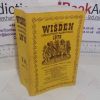 Picture of Wisden: Cricketer's Almanack, 1979