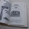 Picture of Wisden: Cricketer's Almanack, 1979