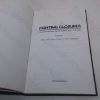 Picture of Fighting Closures: De-industrialization and the Trade Unions, 1979-1983