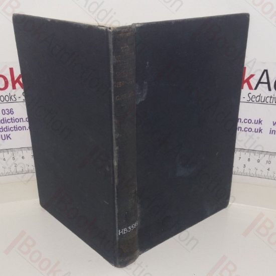 Picture of The Population of Ireland, 1750-1845