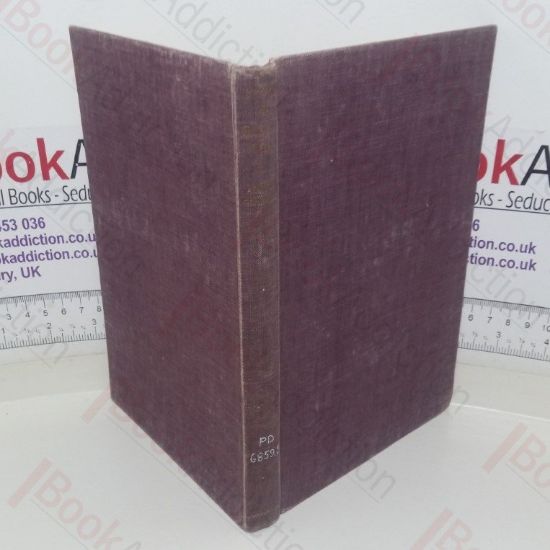 Picture of A Census of Finnegans Wake: An Index of the Characters and Their Roles