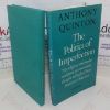 Picture of The Politics of Imperfection: The Religious and Secular Tradition of Conservative Thought in England from Hooker to Oakeshott