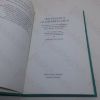 Picture of The Politics of Imperfection: The Religious and Secular Tradition of Conservative Thought in England from Hooker to Oakeshott