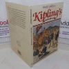 Picture of Kipling's South Africa
