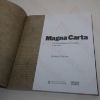 Picture of Magna Carta: The Foundation of Freedom, 1215-2015