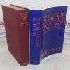 Picture of Europe Since 1870: An International History