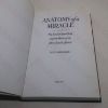 Picture of Anatomy of a Miracle