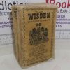 Picture of Wisden Cricketers' Almanack, 1940, 77th edition