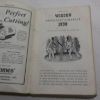 Picture of Wisden Cricketers' Almanack, 1939, 78th edition