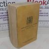 Picture of Wisden Cricketers' Almanack, 1939, 78th edition